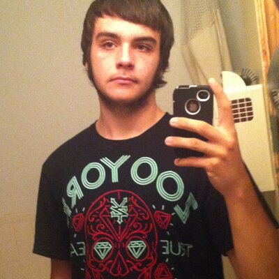 Profile Picture of Richard Gross (@richardgross7) on Twitter