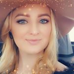 Profile Picture of Micarla West (@mikki_lee_88) on Instagram