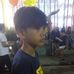 Profile Picture of Tyrone Keith Gmblx (@tyronekeith.gomumbal.39) on Facebook
