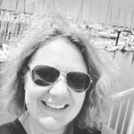 Profile Picture of Stacie Lamb (@lambstacie) on Instagram