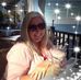 Profile Picture of Lisa McEneny (@lisa.mceneny) on Facebook