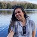 Profile Picture of Shayna Herr (@shayna.herr) on Facebook