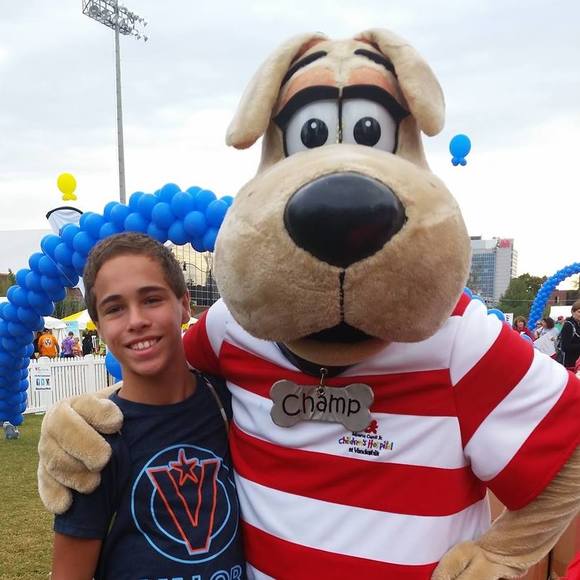 Profile Picture of Jayme Sager (@jaymesl) on Poshmark