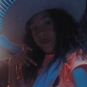 Profile Picture of Melanie Toledo (@MelanieToledo-fc4eo) on Youtube