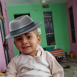 Profile Picture of Sandeep Kaushal (@sandeep.kaushal.5439087) on Facebook