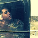 Profile Picture of Erik McCoy (@mick3ymccoy) on Instagram