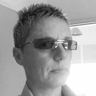 Profile Picture of Jackie Bradley (@jake271061) on Twitter