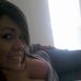 Profile Picture of Eugine Capozzoli (@eugine.capozzoli) on Facebook