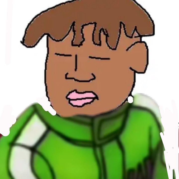 Profile Picture of Quinton Claude (@quintonclaude) on Tiktok