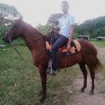 Profile Picture of Abraham Zapata (@abraham.zapata.399) on Instagram