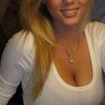 Profile Picture of jacqueline.hebert.94 (@jacqueline.hebert.94) on Instagram