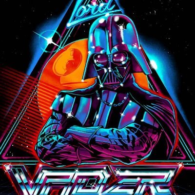 Profile Picture of Andrew Hutson (@AndrewH55768445) on Twitter