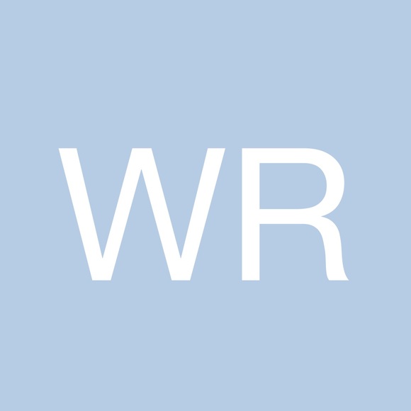 Profile Picture of William Ramos (@wramos105) on Poshmark
