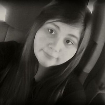 Profile Picture of Shayla Hughes (@shaylahughes1) on Twitter