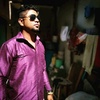 Profile Picture of John Bob (@@johnbob13) on Tiktok