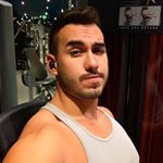 Profile Picture of John moses (@martinchin206) on Instagram