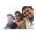 Profile Picture of Ashok Chakraborty (@ashok.chakraborty.921) on Facebook