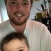 Profile Picture of Eric Effinger (@Eric-Effinger) on Facebook
