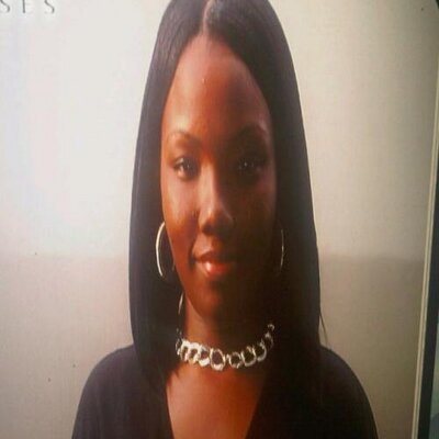 Profile Picture of Latisha Bradley (@buffy139) on Twitter