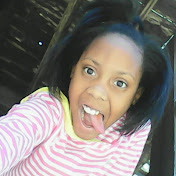 Profile Picture of Aaliyah Wright (@aaliyahwright8326) on Youtube
