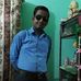 Profile Picture of Saurabh Chakraborty (@saurabh.chakraborty.564) on Facebook