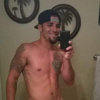 Profile Picture of Kevin Barlow (@kevinbarlow321k) on Twitter