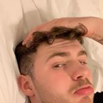 Profile Picture of Jack Elkins (@jackelkinss) on Instagram