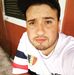 Profile Picture of Cesar Cisneros (@cesar.e.cisneros.3) on Facebook