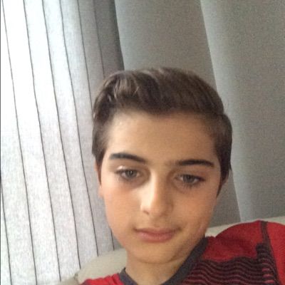 Profile Picture of marioferrante (@marioferrante) on Tiktok