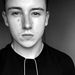 Profile Picture of James McCusker (@jamesmccusker19) on Pinterest