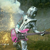 Profile Picture of Alex Tuck (@TheStryfe2501) on Youtube