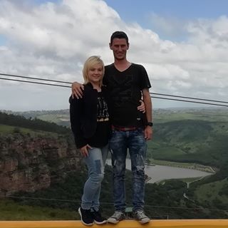 Profile Picture of Deon Opperman (@deon.opperman.9) on Facebook