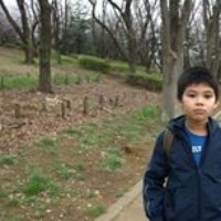 Profile Picture of Sean Pierce Enverga Parado (@sean-pierce-enverga-parado) on Quora