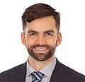 Profile Picture of Nick Wright (politician)on Wikipedia