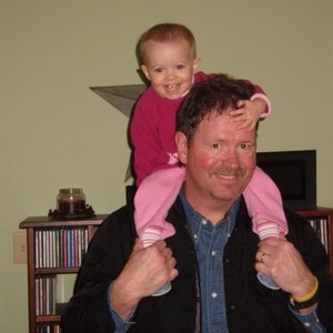 Profile Picture of Christopher C Elzinga (@155707983) on Myspace