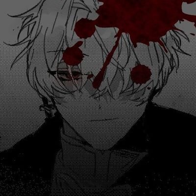Profile Picture of 츄 레굴루스 (@CHEW_DAWN) on Twitter