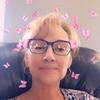 Profile Picture of Judy Farris (@@jamfarris) on Tiktok