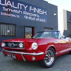 Profile Picture of Angelo Giannakopoulo (@@angelogiannakopou) on Tiktok