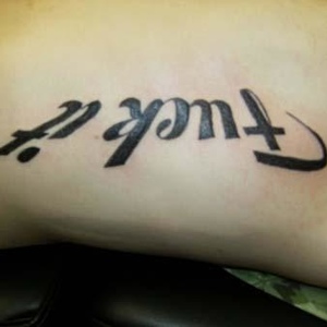 Profile Picture of Jeff Mileski (@jeffdod) on Myspace