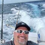 Profile Picture of Brian Tatge (@Brian-Tatge) on Facebook