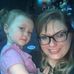 Profile Picture of Jaclynn Netter (@jaclynn.netter) on Facebook