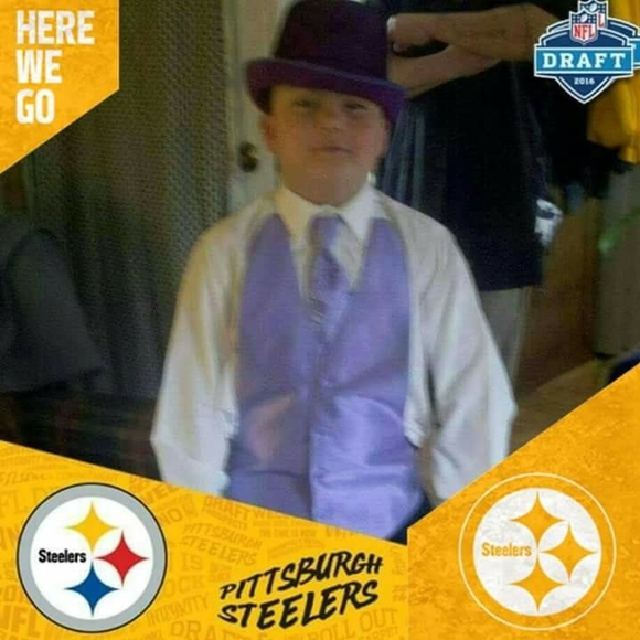 Profile Picture of Jesse Miranda (@jessemiranda87) on Poshmark