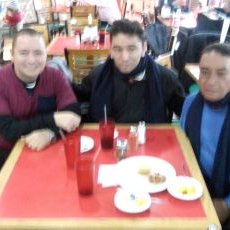 Profile Picture of Pablo Jacquez (@694f3a9a73004a8) on Twitter