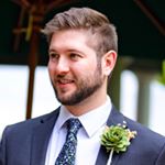 Profile Picture of Alex Beals (@abeals12) on Instagram