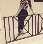 Profile Picture of Joy Halstead (@joy.halstead.73) on Facebook