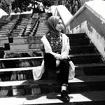 Profile Picture of 🌼BęŘFįň 🌼 (@__ber.ill10) on Instagram