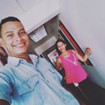 Profile Picture of Robbie King (@robinmatos18) on Instagram