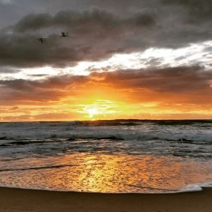 Profile Picture of Steven Bulmer (@st3ve_) on Twitter