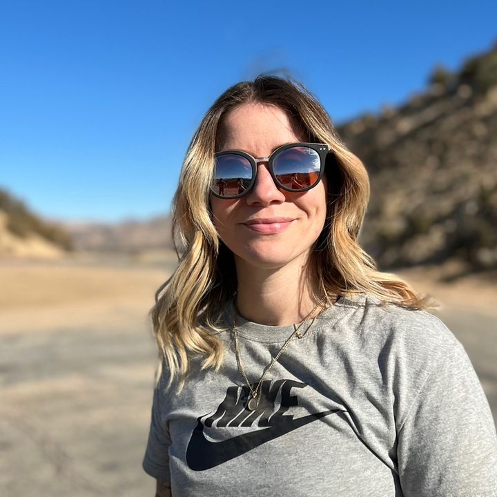 Profile Picture of CHT (@lil_cht) on Tiktok