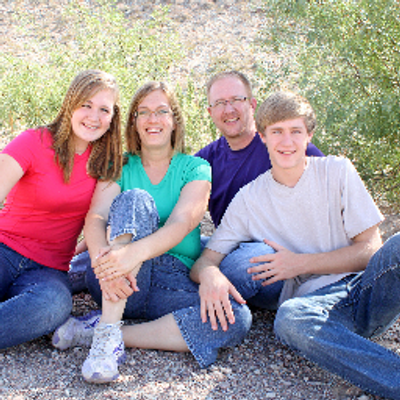 Heather Kendrick - Twitter Profile Picture of Heather Kendrick (@hxkendri) on Twitter